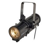 Eurolite PFE-60 WW Profile Spot 20-50°