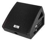 the box pro MonX A12