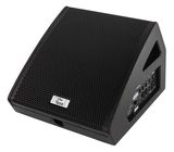 the box pro MonX A15