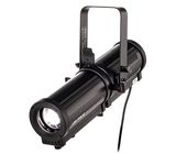 Eurolite PFE-60 WW/CW Pro. Spot 9-25°