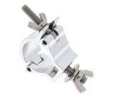 Duratruss BIG Jr. Stainless Steel A2