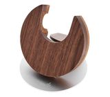 Openhagen HangWithMe E-Guitar ASY Walnut