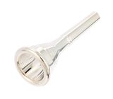 JK 1EK A1 Exclusive French Horn