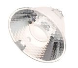 Ape Labs LED Optik - PL1590NA 15°
