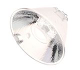 Ape Labs LED Optik - PL1590UN 10°