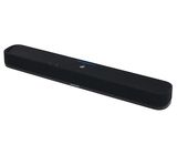 Sennheiser-Hearing AMBEO Soundbar Mini