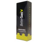 BetterSax Tenor Sax Jazz Cut Reeds 3.5