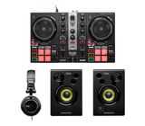 Hercules DJ Learning Kit MK2