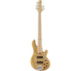 Lakland Skyline 55-01 5-String NAT