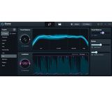 iZotope Ozone 11 Standard Crossgrade