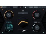 iZotope Nectar 4 Advanced Crossgrade