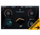 iZotope Nectar 4 Standard Crossgrade