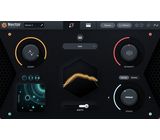 iZotope Nectar 4 Elements