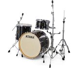 Tama Superstar Cl. 22 3-pcs Kit TPB