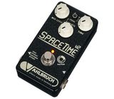 Vahlbruch SpaceTime v2 Delay/Echo