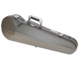bam OP2002XLCS Violin Case Champ.