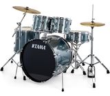 Tama Stagestar 22 5-pcs Kit SEM