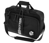 Ritter Keyboard Bag Bern 550