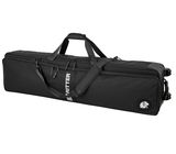 Ritter Keyboard Bag Bern 1290