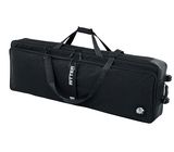 Ritter Keyboard Bag Bern 1470
