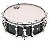 Tama 14"x5" Starphonic Maple Ltd.