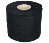 Stairville Stage Skirt Roll 160g/m² 20cm