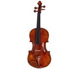 Conrad Götz Heritage Cantonate 123 Violin