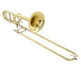 Bach A47X Professional Trombone