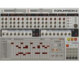 D16 Group Drumazon 2
