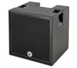 Warwick Gnome Pro CAB 2x10/8