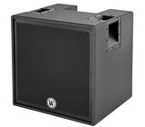 Warwick Gnome Pro CAB 4x8/8