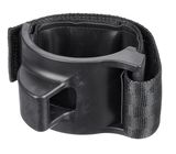LUGO Retaining Strap Max M