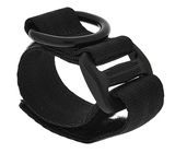 LUGO Retaining Strap Mini S