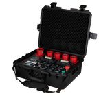 Botex CHC-8-B Chainhoist Controller