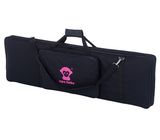 Ape Labs Universal Stand Bag 4