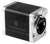 Seetronic SE8FF-X-C6A
