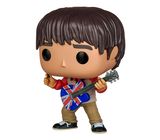 Funko Oasis Noel Gallagher