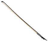 Roth & Junius RJB-EH-01 Erhu Bow