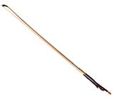 Roth & Junius RJB-EH-02 Erhu Bow