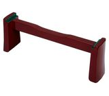 Suzuki Standard Stand for Koto