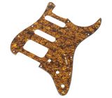 dAndrea ST-Style HSS Pickguard GDP