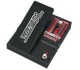 Digitech 70th Anniv. Whammy 5 Satin BLK