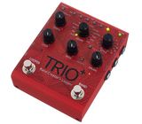 Digitech 70th Anniv. Trio+ Band Creator