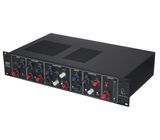 Rupert Neve Designs Master Bus Transformer