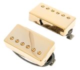 Mojotone 59 Clone Low Output HB Set G