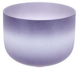 Thomann Crystal Bowl TC 10" 320Hz Fa