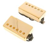 Mojotone 59 Clone Humbucker Set G