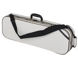 Super Light Oblong Violin Case 4/4 IV