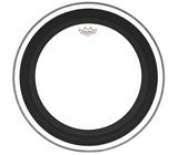 Remo 20" SMT Emperor Coated BD
