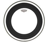Remo 16" SMT Emperor Clear BD